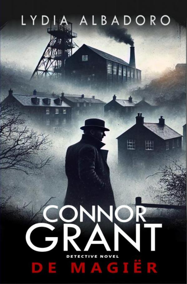isbn-9789464805895_front_cover