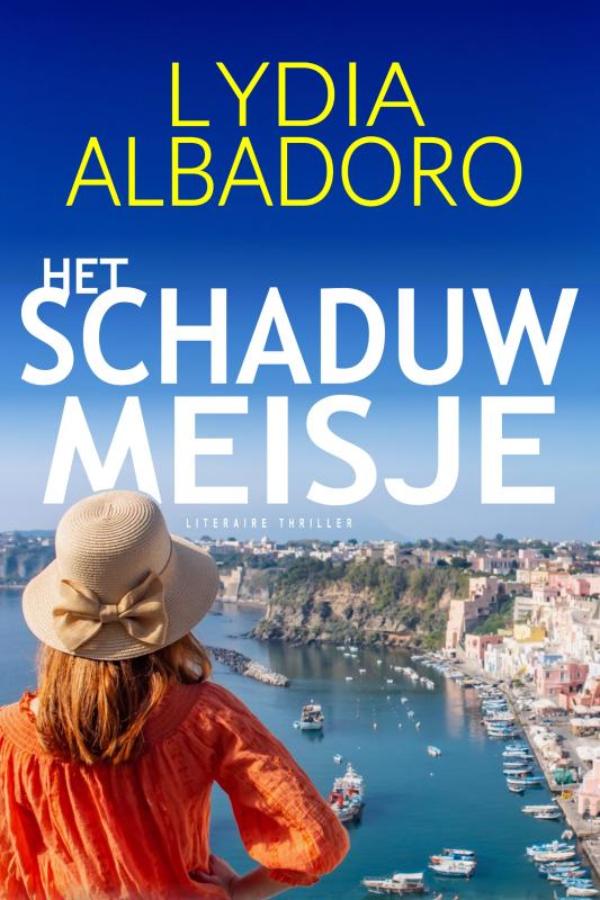 isbn-9789464805918_front_cover