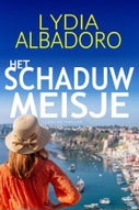 Het schaduwmeisje (E-book)