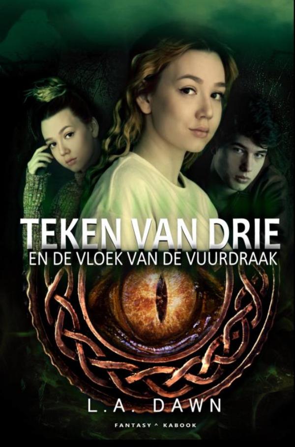 isbn-9789464806069_front_cover