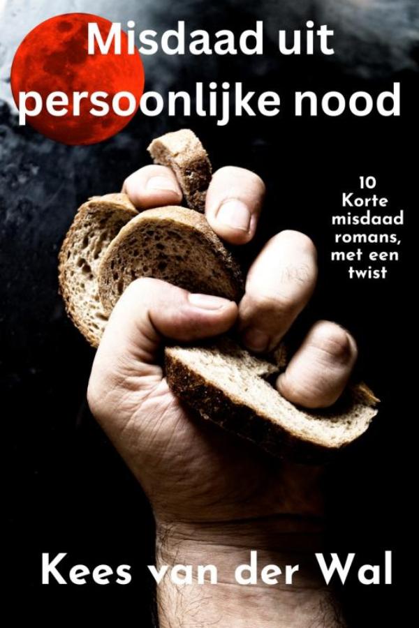 isbn-9789464806212_front_cover