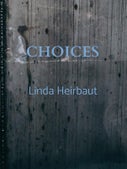 Choices (E-book)