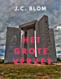 Het grote verzet (E-book)