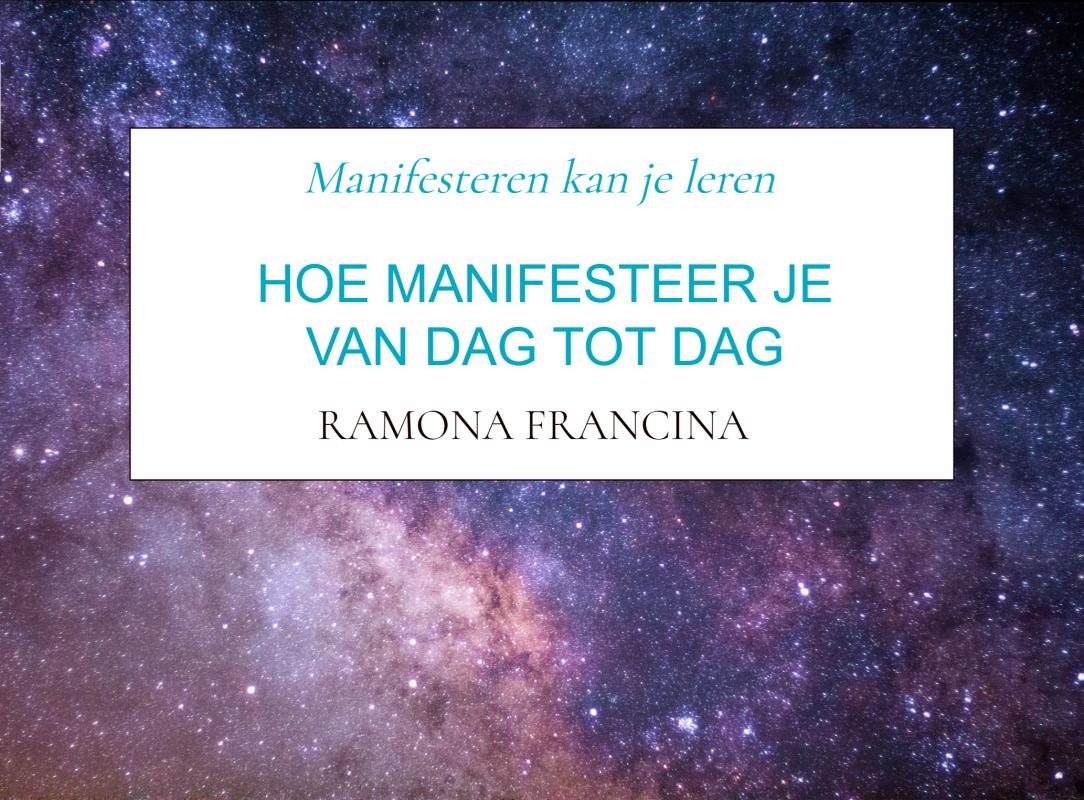isbn-9789464807387_front_cover