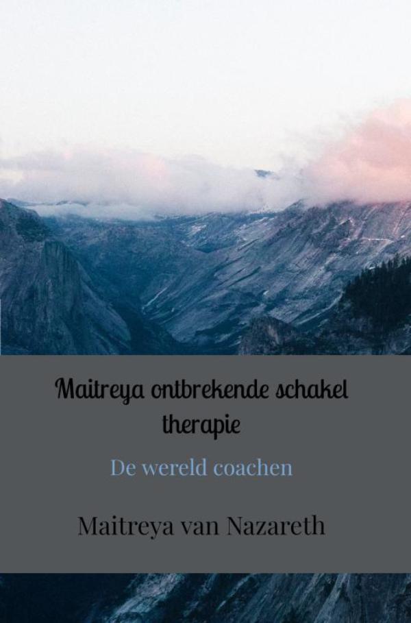 isbn-9789464807776_front_cover