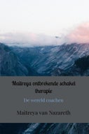 Maitreya ontbrekende schakel therapie (E-book)
