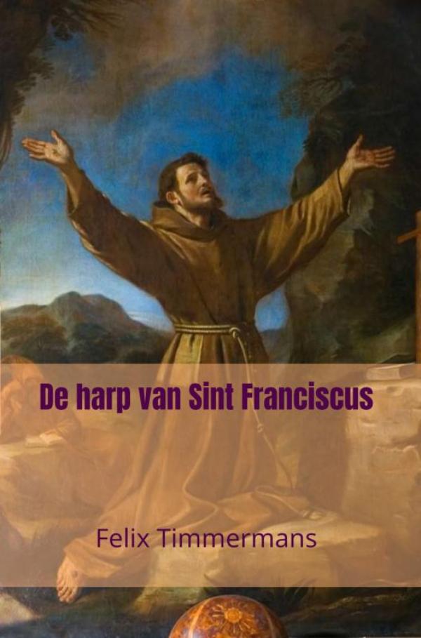 isbn-9789464808520_front_cover