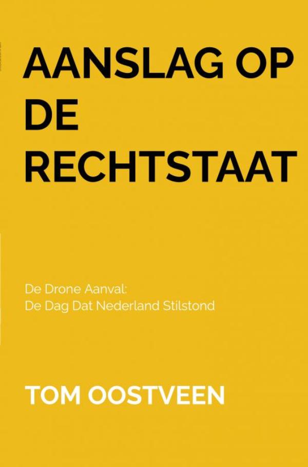 isbn-9789464808926_front_cover