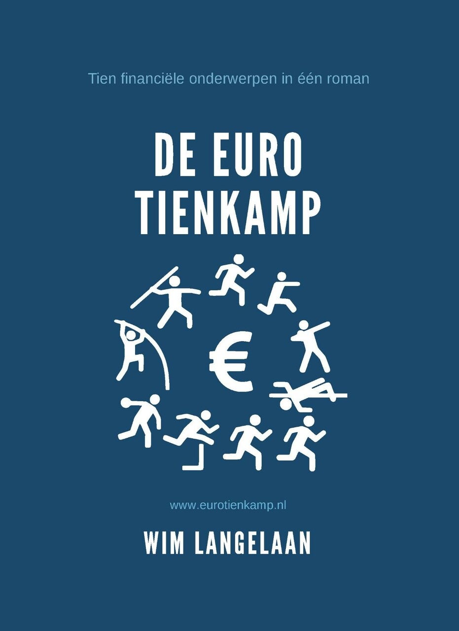 isbn-9789464811964_front_cover