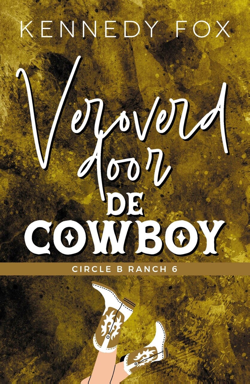 isbn-9789464820256_front_cover