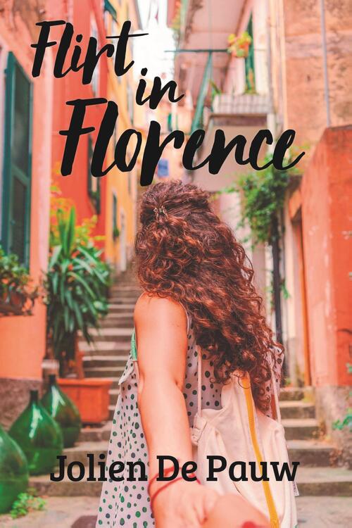 isbn-9789464820287_front_cover