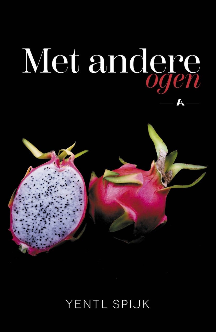 isbn-9789464820348_front_cover