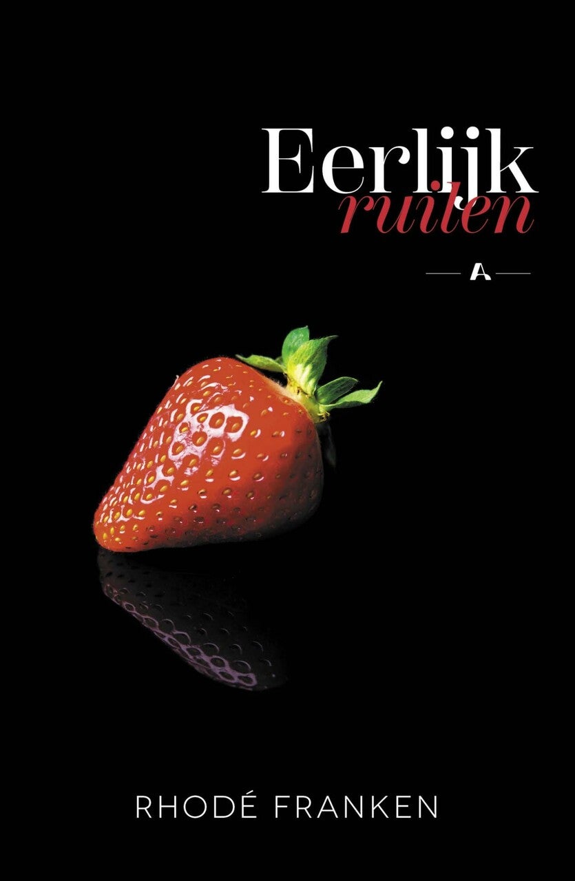 isbn-9789464820379_front_cover