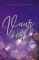 Vuurwerk (E-book)
