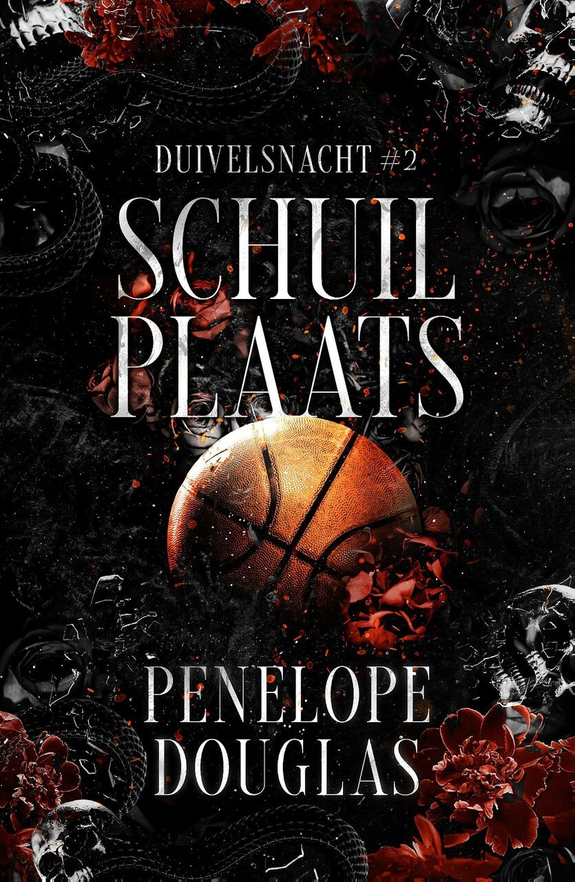 isbn-9789464821031_front_cover