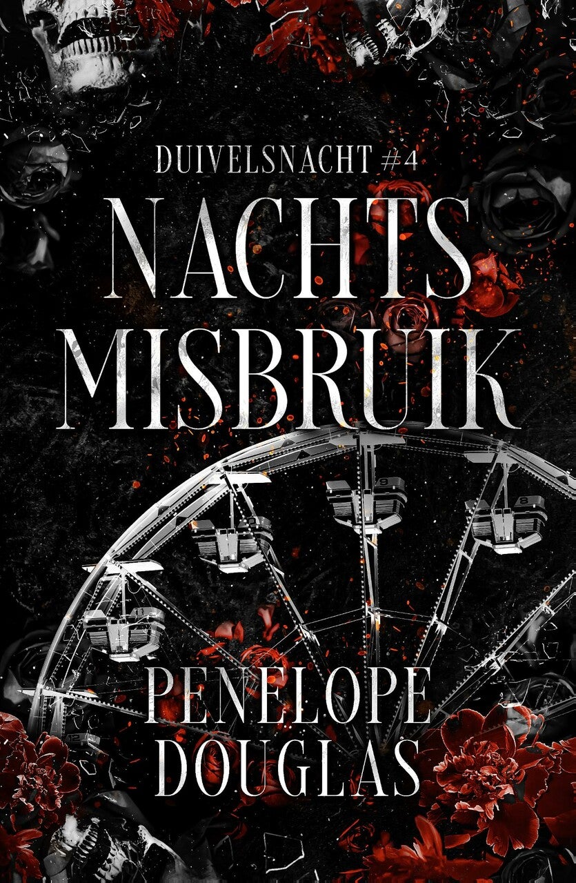 isbn-9789464821062_front_cover