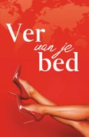 Ver van je bed (Paperback)