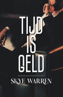 Tijd is geld (Paperback)