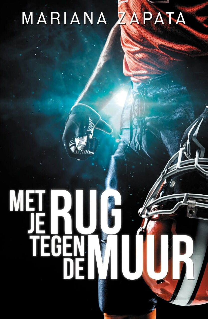 isbn-9789464821512_front_cover