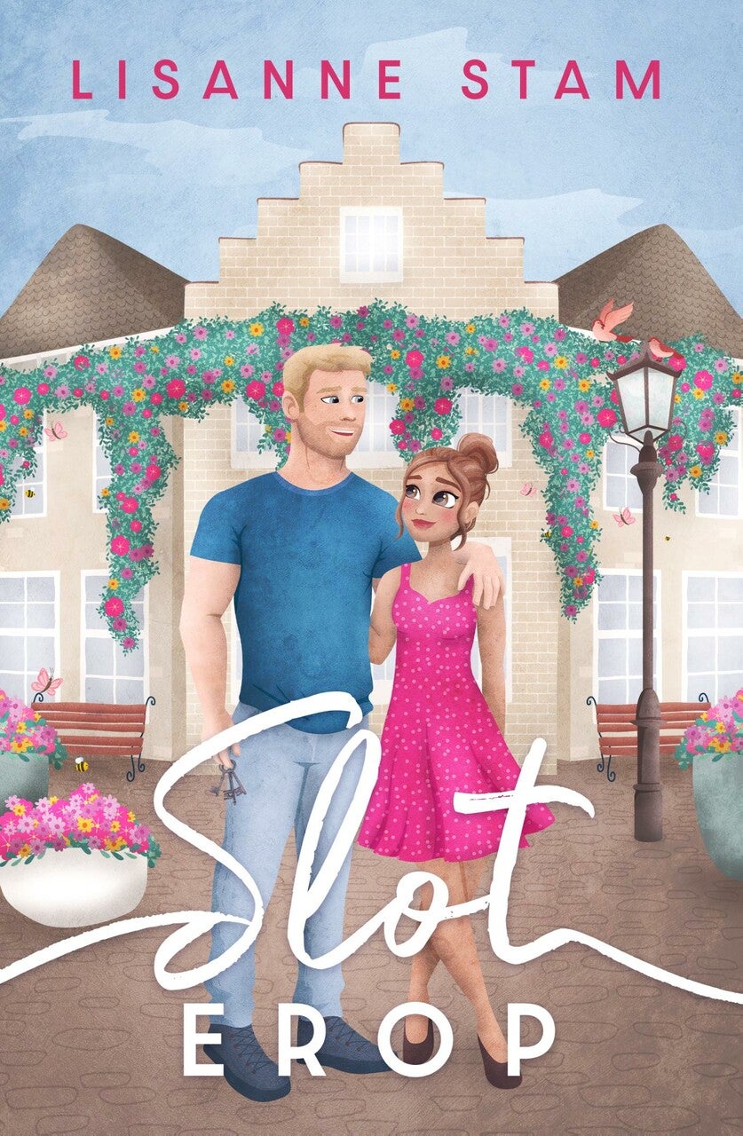 isbn-9789464821581_front_cover
