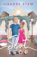 Slot erop (E-book)