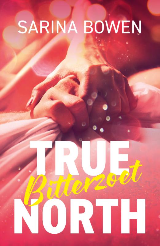 isbn-9789464821642_front_cover