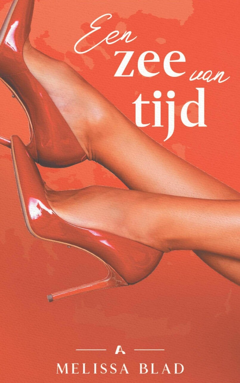 isbn-9789464821840_front_cover