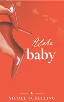 Aloha, baby! (E-book)