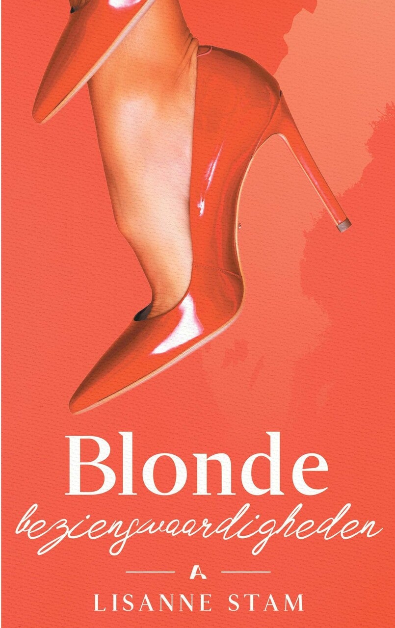 isbn-9789464821925_front_cover