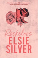Roekeloos (E-book)