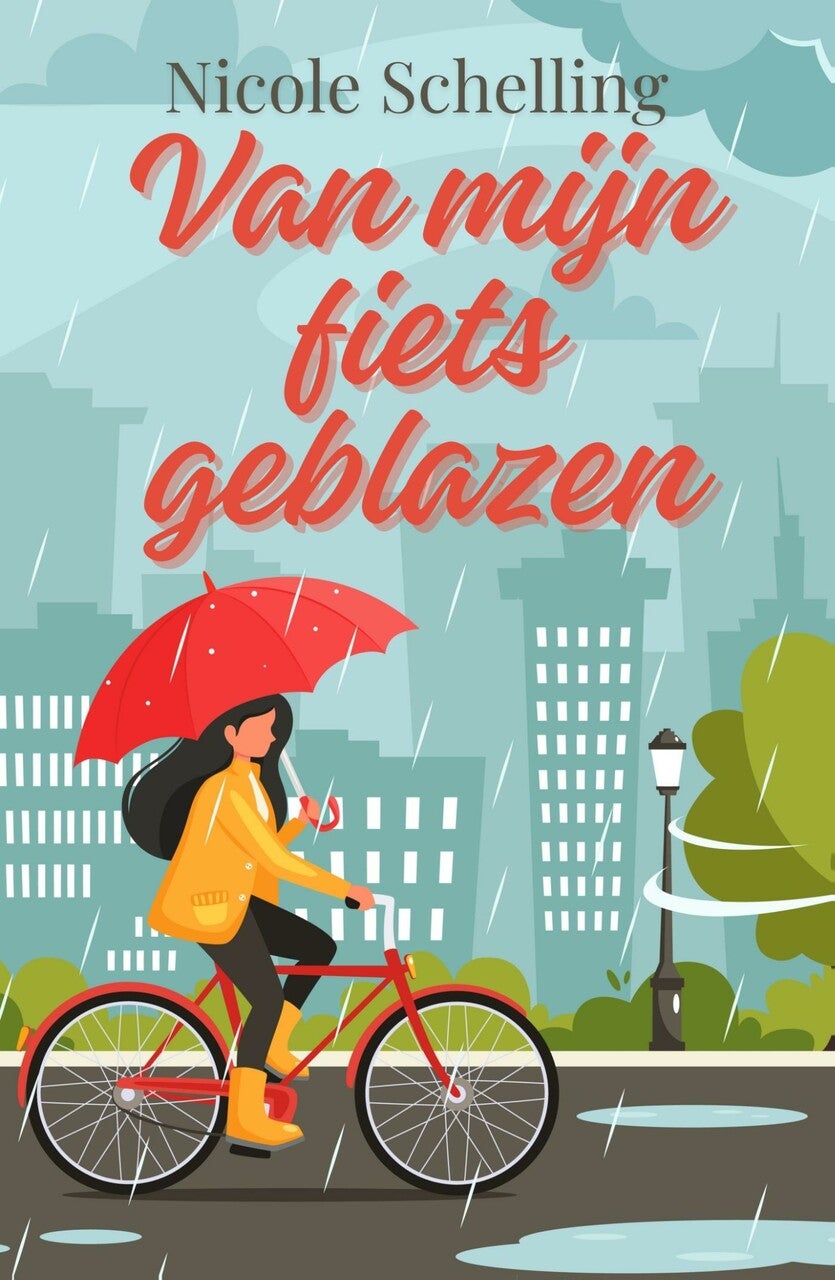 isbn-9789464822311_front_cover