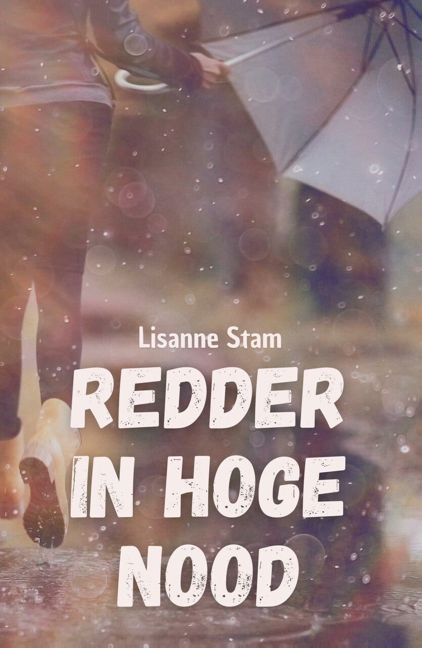 isbn-9789464822335_front_cover