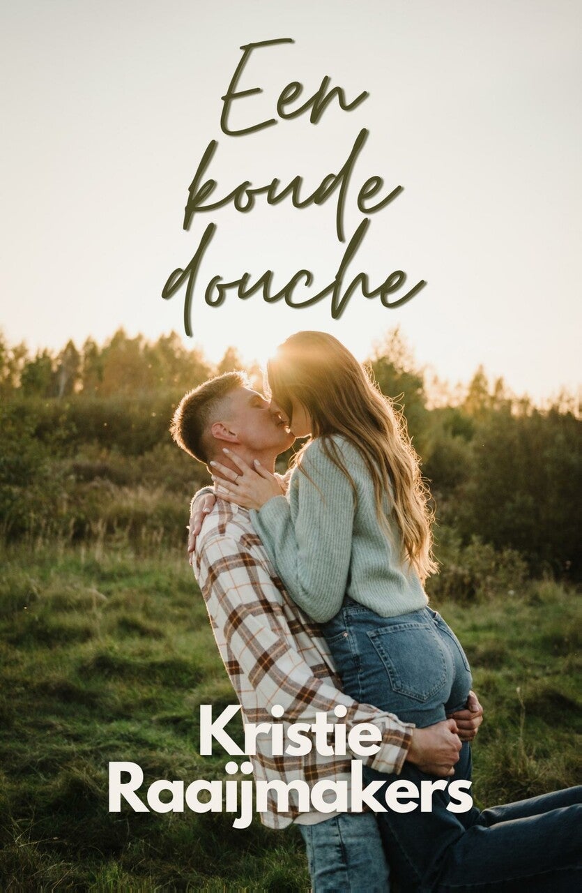 isbn-9789464822342_front_cover