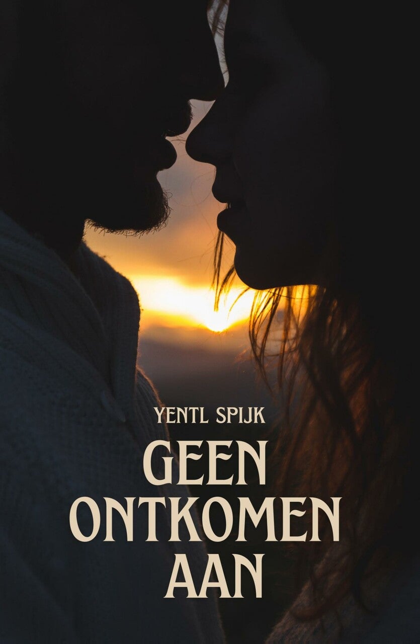 isbn-9789464822359_front_cover