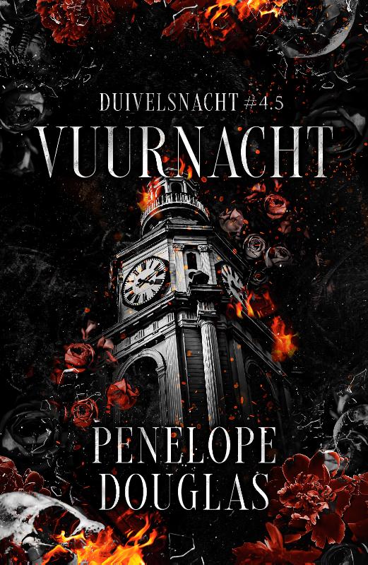 isbn-9789464822366_front_cover