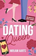 Dating Queen (E-book)