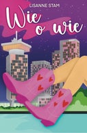 Wie o wie (E-book)