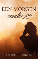 Een morgen zonder jou (E-book)