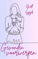 Gevonden voorwerpen (E-book)