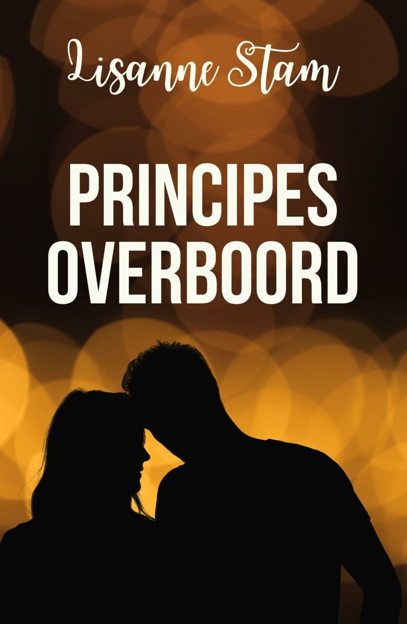 isbn-9789464822755_front_cover