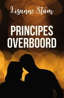 Principes overboord (E-book)