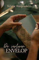 De verloren envelop (E-book)