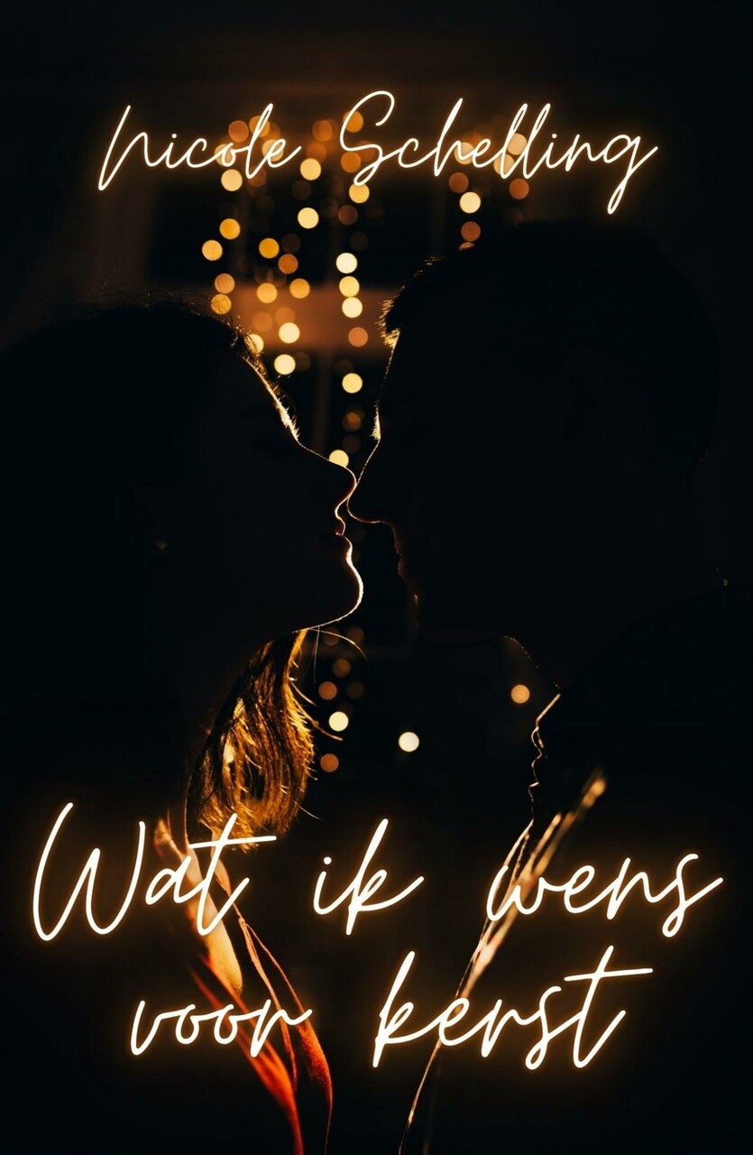 isbn-9789464822779_front_cover