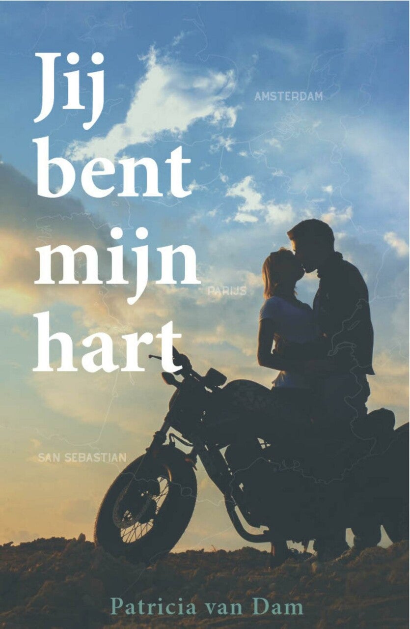isbn-9789464822793_front_cover