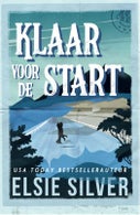 Klaar voor de start (Paperback)