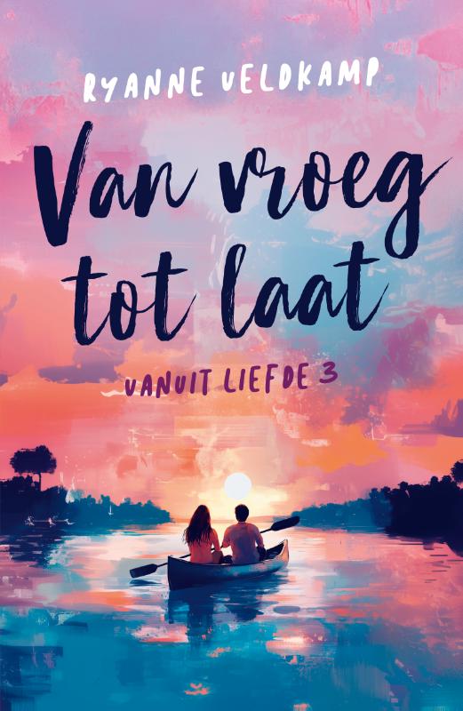 isbn-9789464822984_front_cover