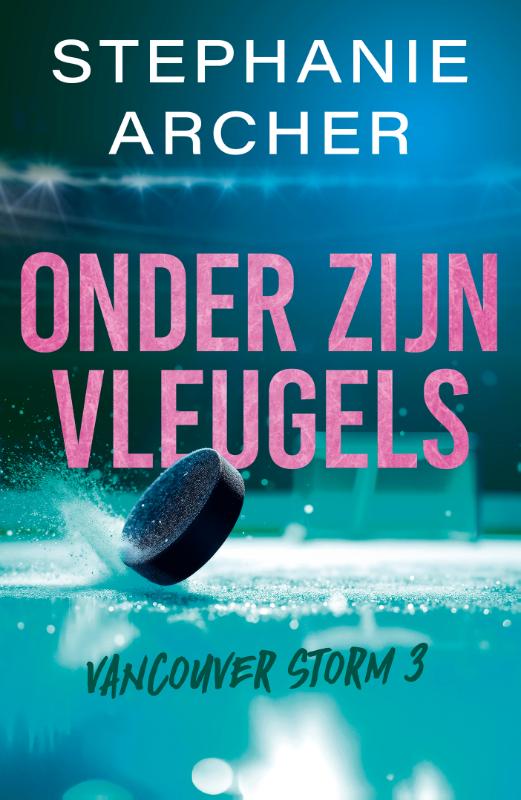isbn-9789464823165_front_cover