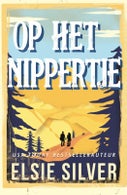 Op het nippertje (Paperback)