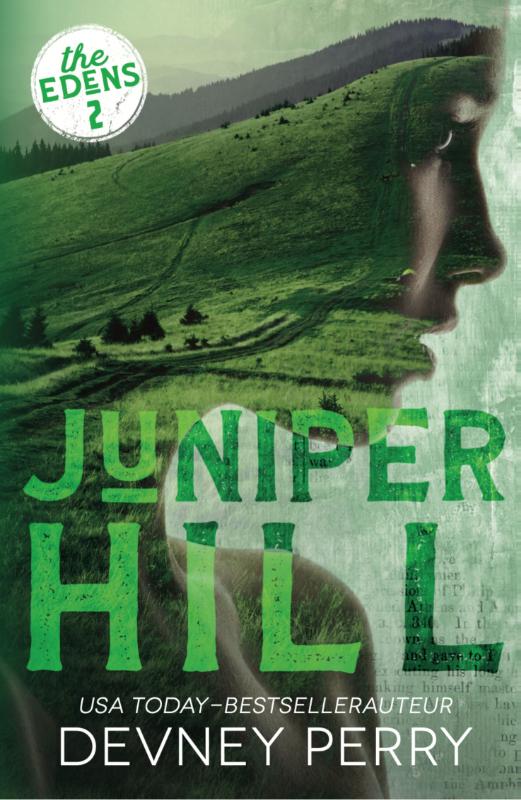 isbn-9789464823233_front_cover