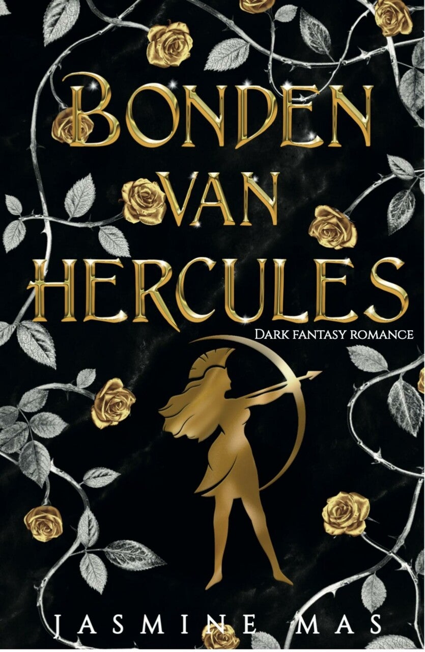 isbn-9789464823431_front_cover